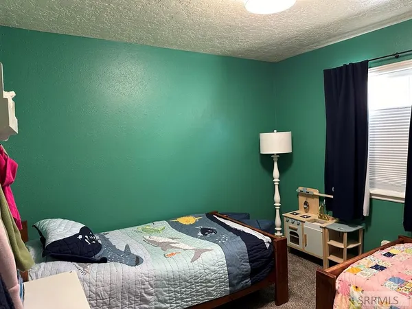 $315,000 | 319 North Johnson Avenue, Pocatello, ID 83204