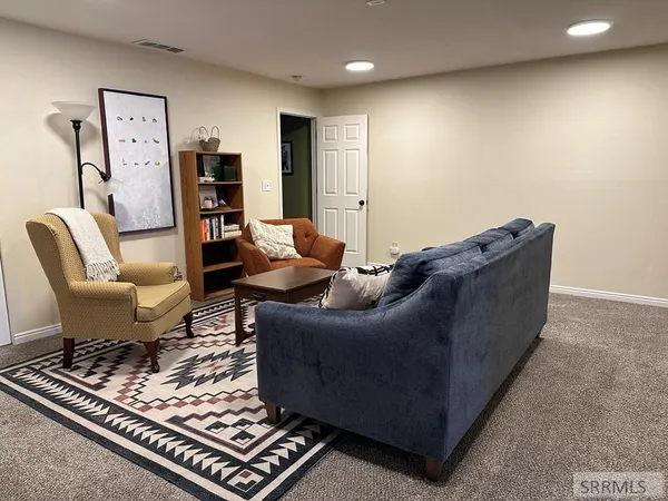 $315,000 | 319 North Johnson Avenue, Pocatello, ID 83204