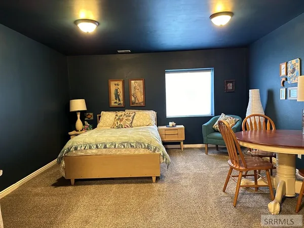 $315,000 | 319 North Johnson Avenue, Pocatello, ID 83204