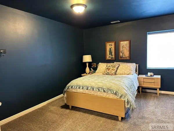 $315,000 | 319 North Johnson Avenue, Pocatello, ID 83204