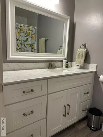 $315,000 | 319 North Johnson Avenue, Pocatello, ID 83204