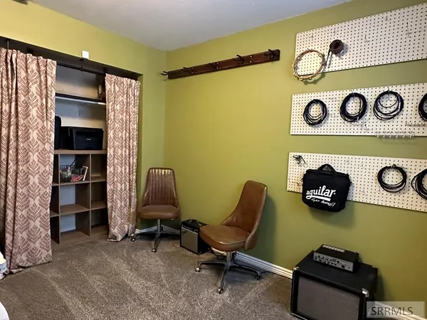 $315,000 | 319 North Johnson Avenue, Pocatello, ID 83204