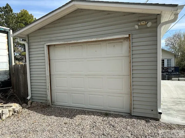 $315,000 | 319 North Johnson Avenue, Pocatello, ID 83204