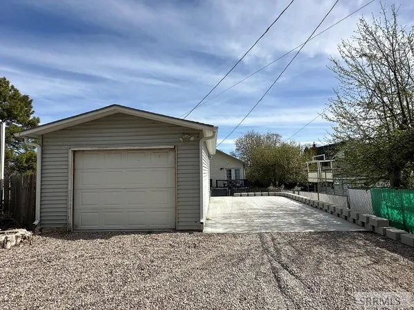 $315,000 | 319 North Johnson Avenue, Pocatello, ID 83204