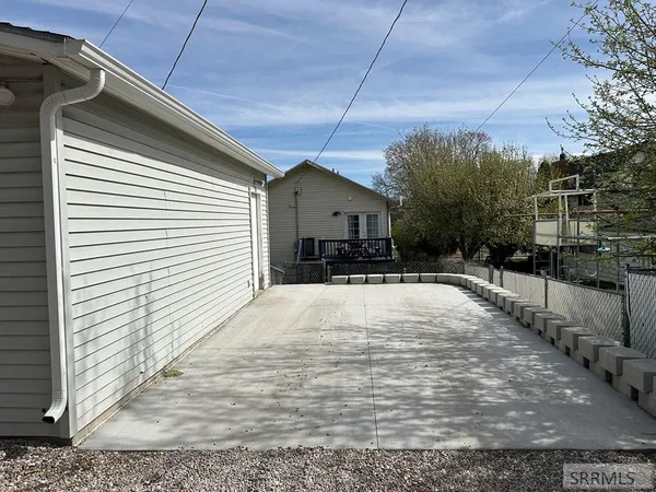 $315,000 | 319 North Johnson Avenue, Pocatello, ID 83204