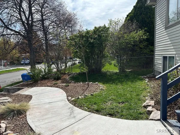 $315,000 | 319 North Johnson Avenue, Pocatello, ID 83204