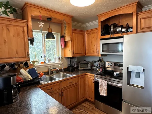 $315,000 | 319 North Johnson Avenue, Pocatello, ID 83204