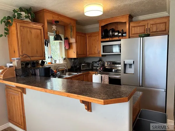 $315,000 | 319 North Johnson Avenue, Pocatello, ID 83204