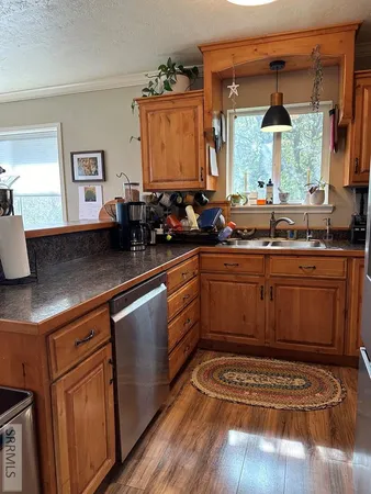 $315,000 | 319 North Johnson Avenue, Pocatello, ID 83204