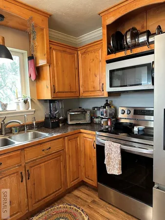 $315,000 | 319 North Johnson Avenue, Pocatello, ID 83204