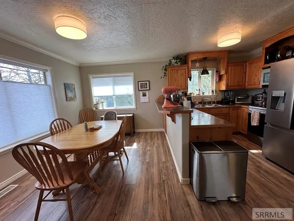 $315,000 | 319 North Johnson Avenue, Pocatello, ID 83204