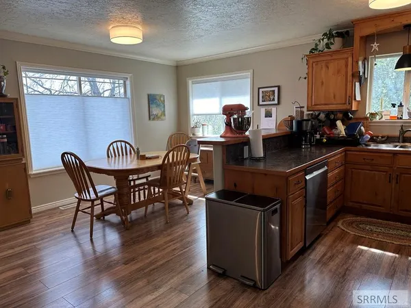 $315,000 | 319 North Johnson Avenue, Pocatello, ID 83204