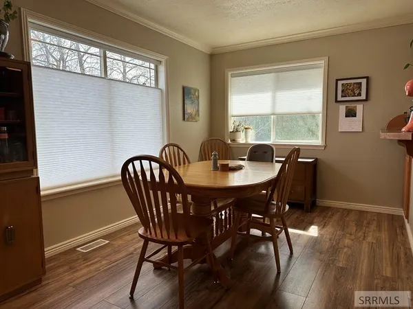 $315,000 | 319 North Johnson Avenue, Pocatello, ID 83204