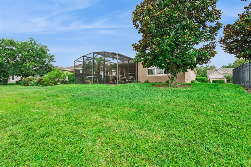 1129 Gardenshire Lane DeLand, FL 32724 - Photo 37 of 44