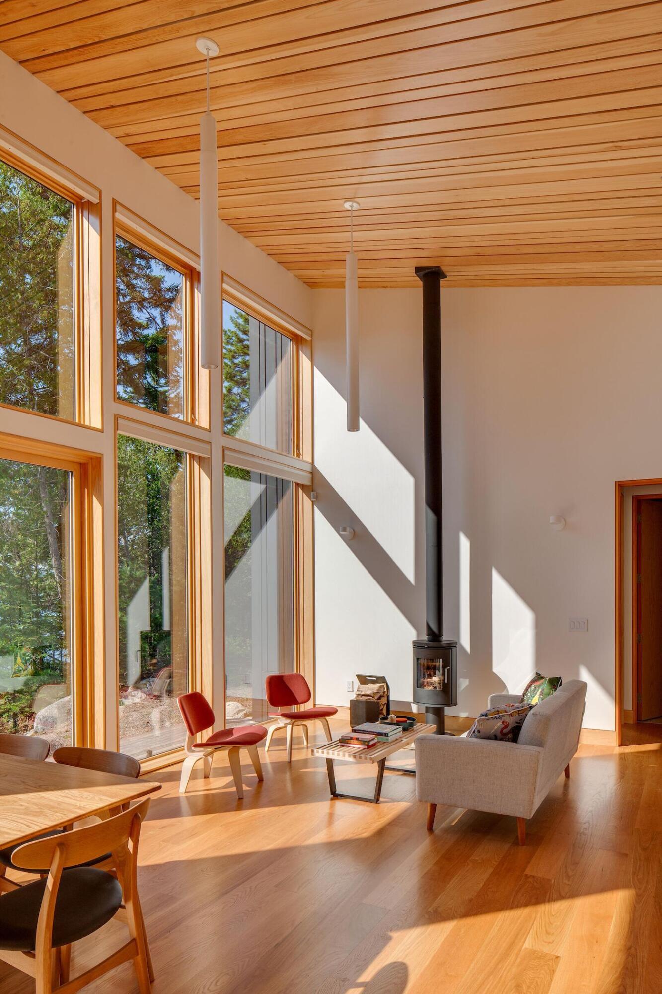 441 Pretty Marsh Road Mount Desert, ME 04660 - Photo 19 of 39 W19-ME3011_12E