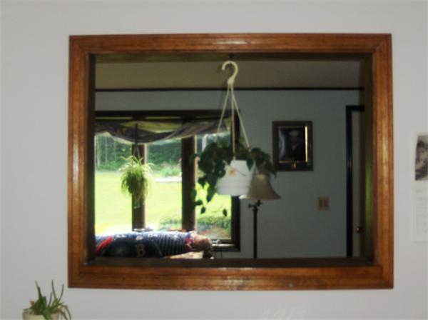 232 Old Vernon Road Northfield, MA 01360 - Photo 2 of 10 Gallery Image 2
