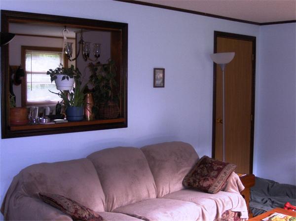 232 Old Vernon Road Northfield, MA 01360 - Photo 3 of 10 Gallery Image 3