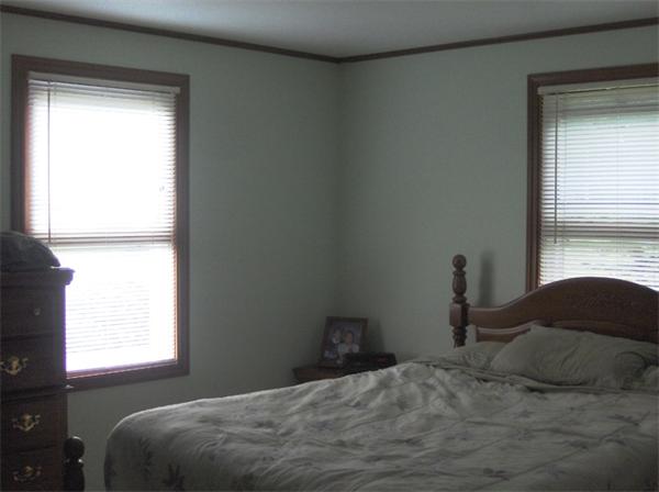 232 Old Vernon Road Northfield, MA 01360 - Photo 4 of 10 Gallery Image 4