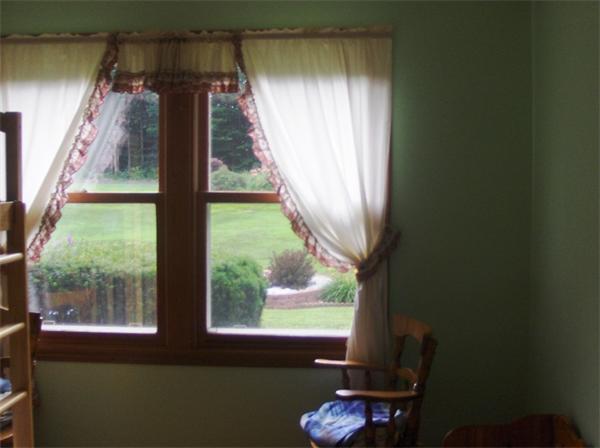 232 Old Vernon Road Northfield, MA 01360 - Photo 5 of 10 Gallery Image 5
