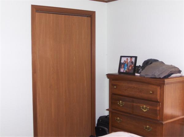 232 Old Vernon Road Northfield, MA 01360 - Photo 6 of 10 Gallery Image 6