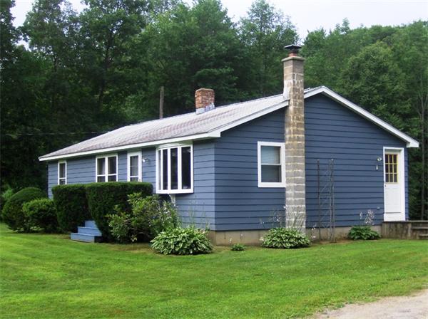 232 Old Vernon Road Northfield, MA 01360 - Photo 8 of 10 Gallery Image 8