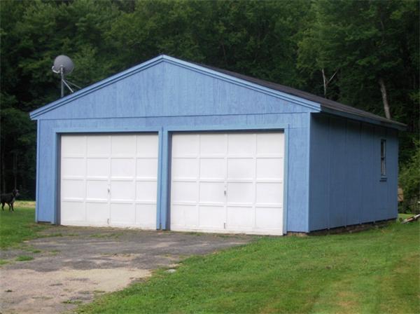 232 Old Vernon Road Northfield, MA 01360 - Photo 9 of 10 Gallery Image 9