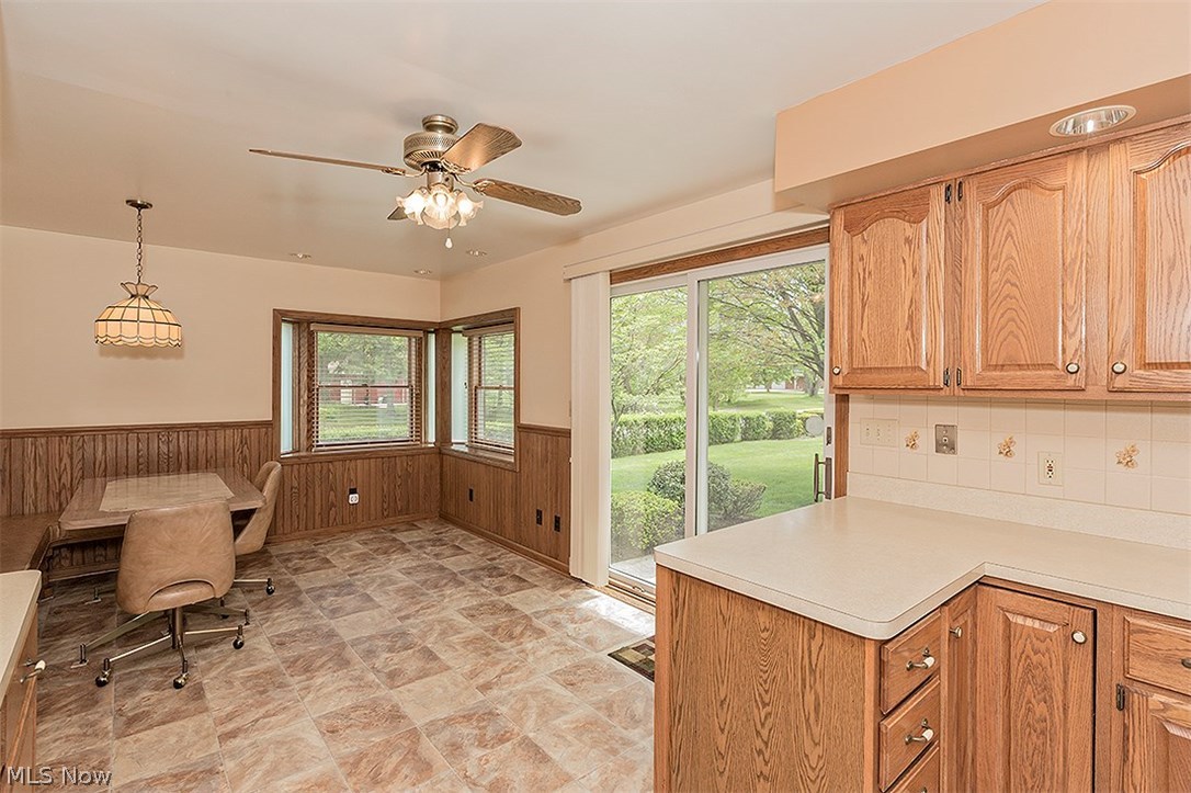 25922 Highland Road Cleveland, OH 44143 - Photo 6 of 27 Gallery Image 6