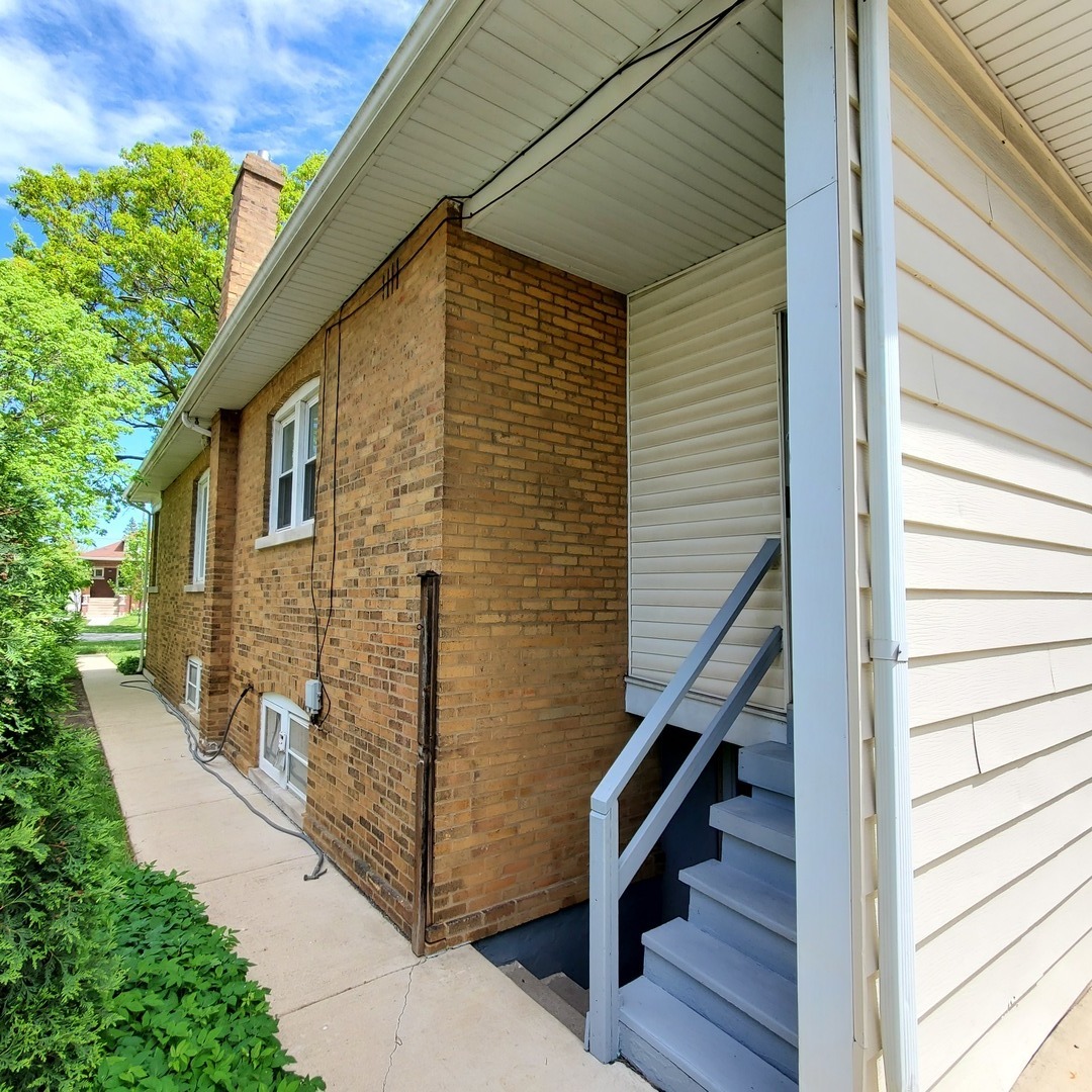 123 Northgate Road Riverside, IL 60546 - Photo 25 of 29