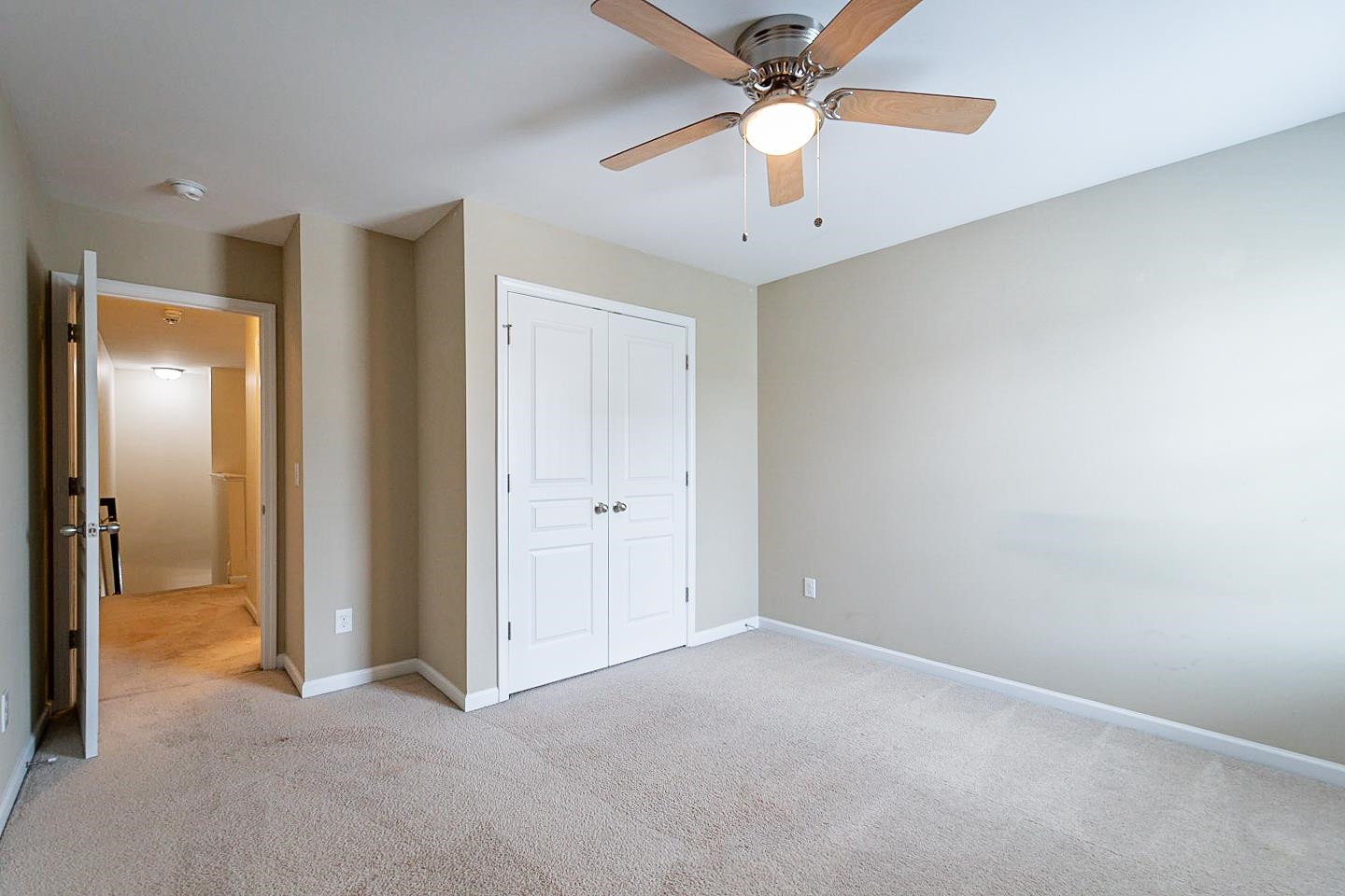 1306 Regulator Street Raleigh, NC 27603 - Photo 15 of 19 Photo 15