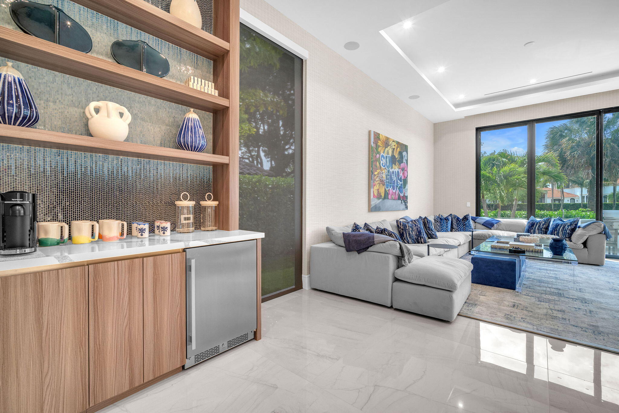 17787 Scarsdale Way Boca Raton, FL 33496 - Photo 41 of 129 54-web-or-mls-DSC_9154
