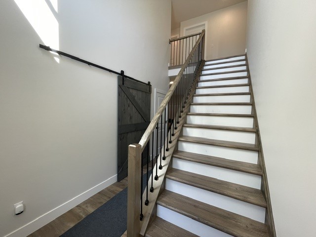 6760 Pinar Road Harborcreek, PA 16421 - Photo 9 of 20 Gallery Image 9