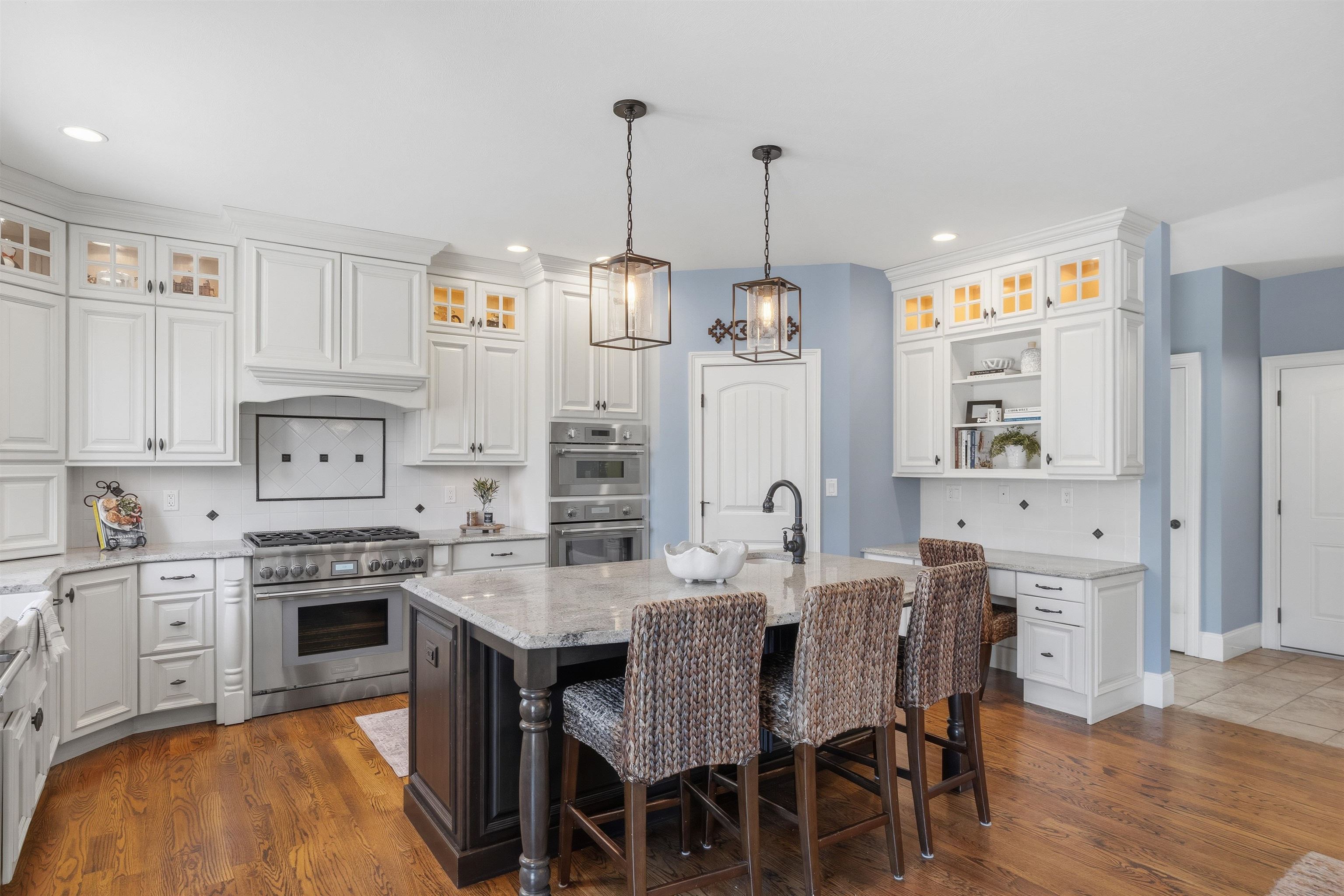 12 Orchard Blossom Road Windham, NH 03087 - Photo 11 of 45