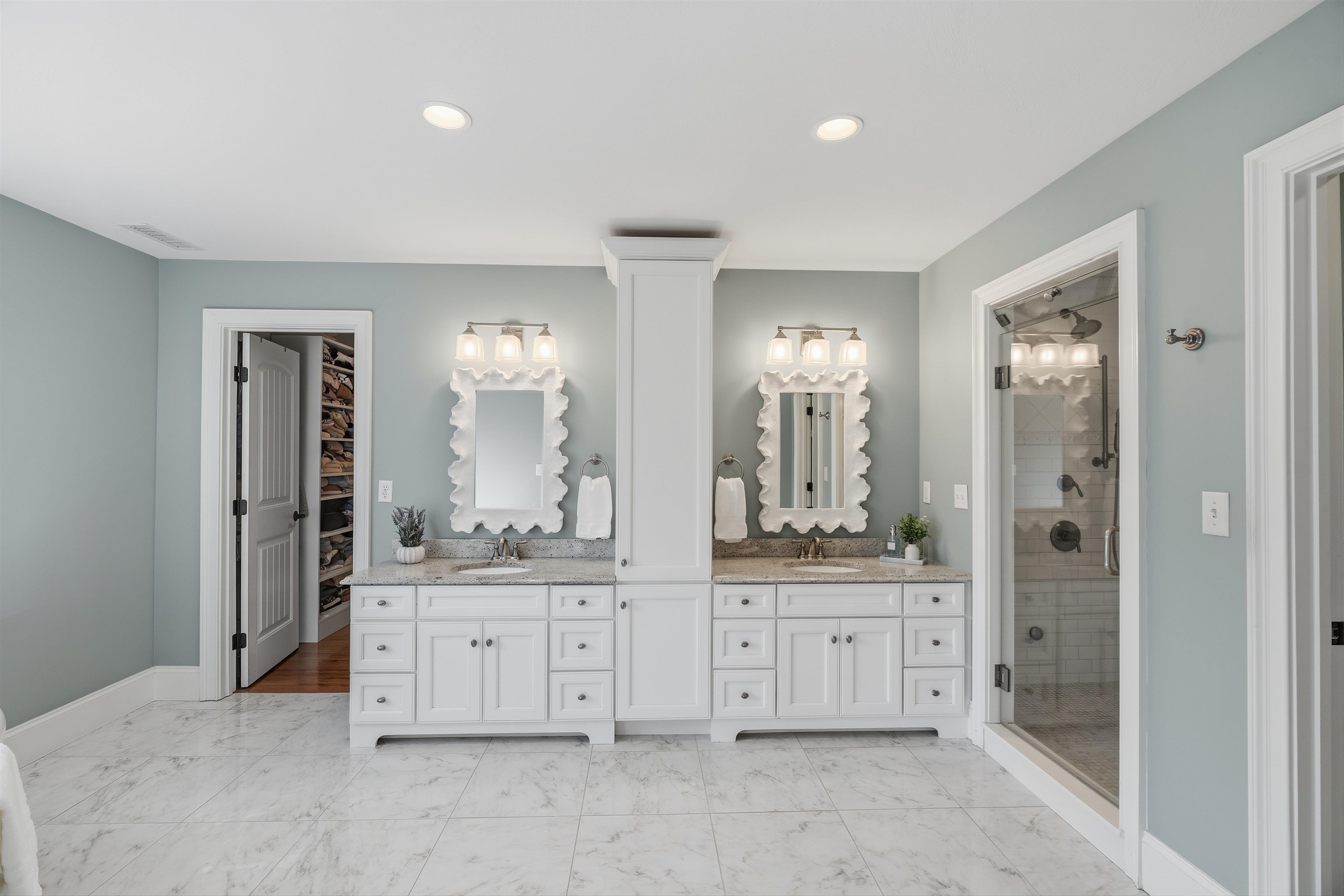 12 Orchard Blossom Road Windham, NH 03087 - Photo 21 of 45