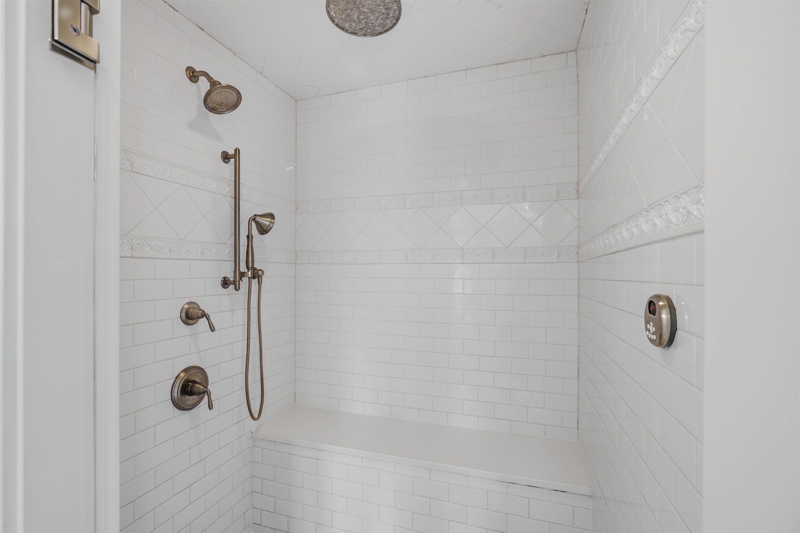 12 Orchard Blossom Road Windham, NH 03087 - Photo 23 of 45