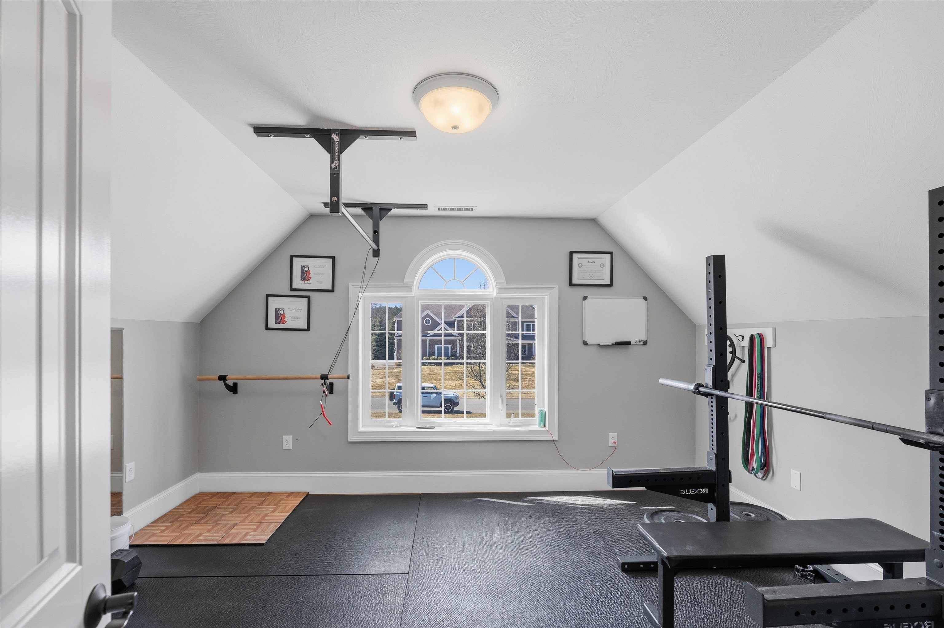 12 Orchard Blossom Road Windham, NH 03087 - Photo 25 of 45