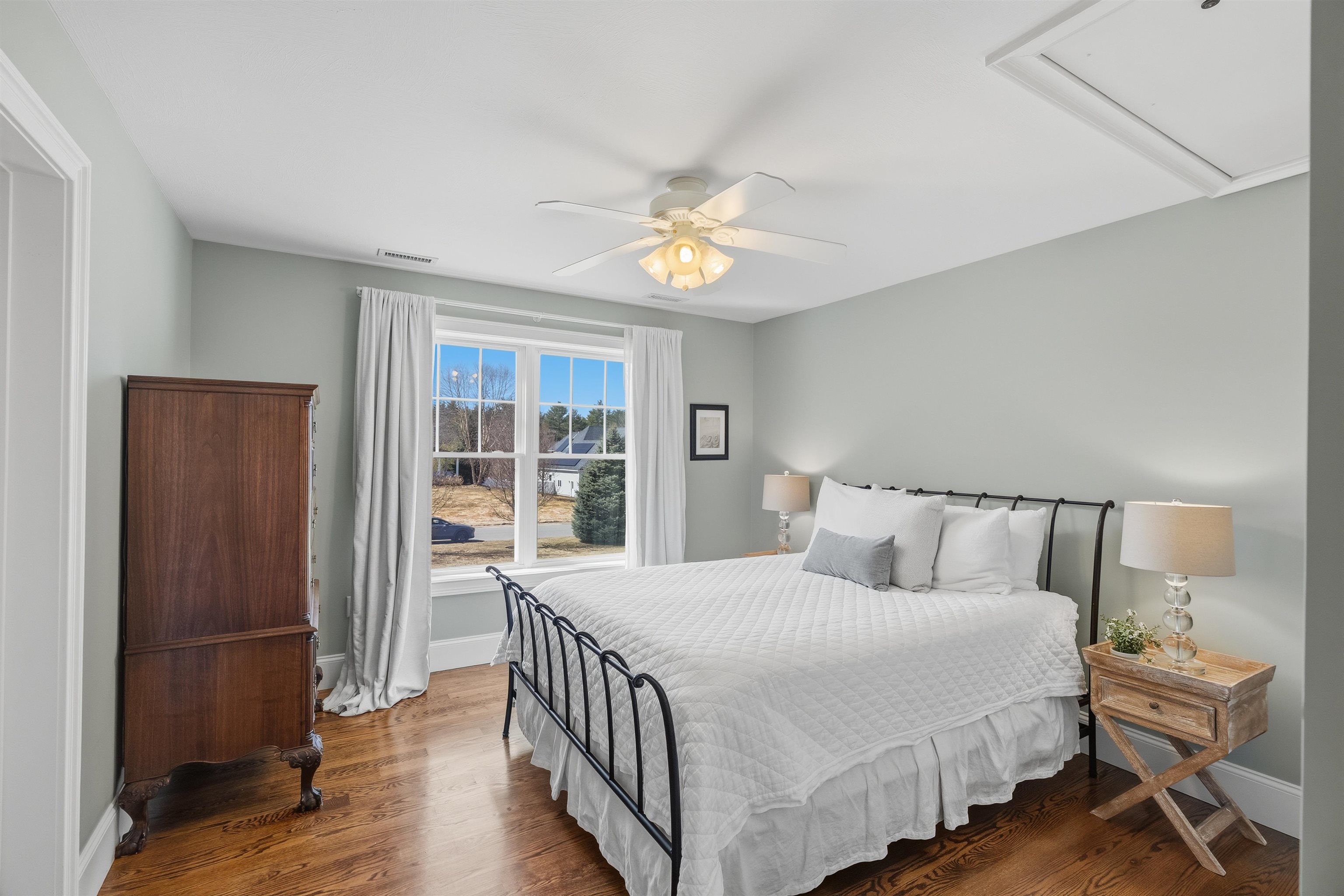 12 Orchard Blossom Road Windham, NH 03087 - Photo 27 of 45