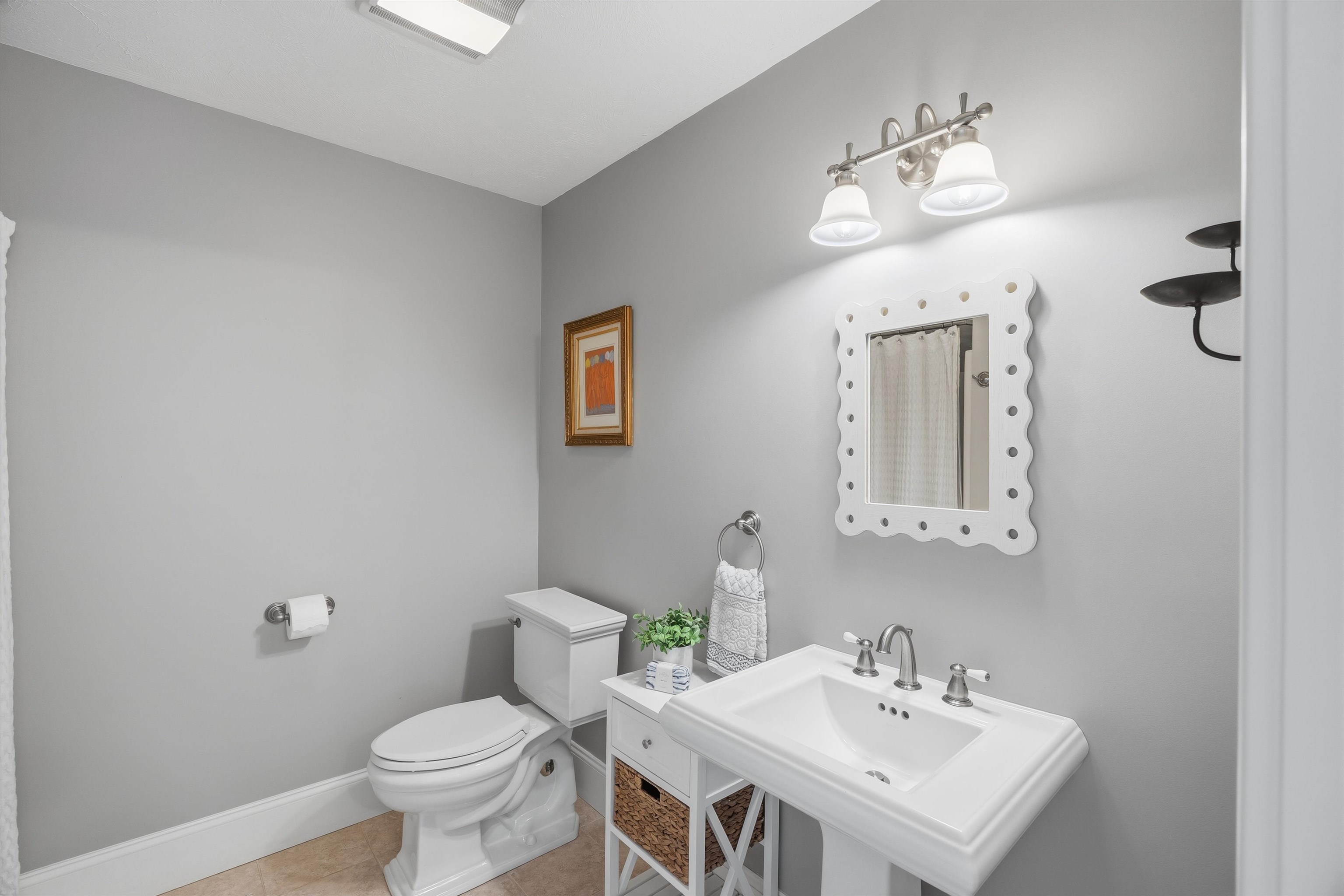 12 Orchard Blossom Road Windham, NH 03087 - Photo 29 of 45