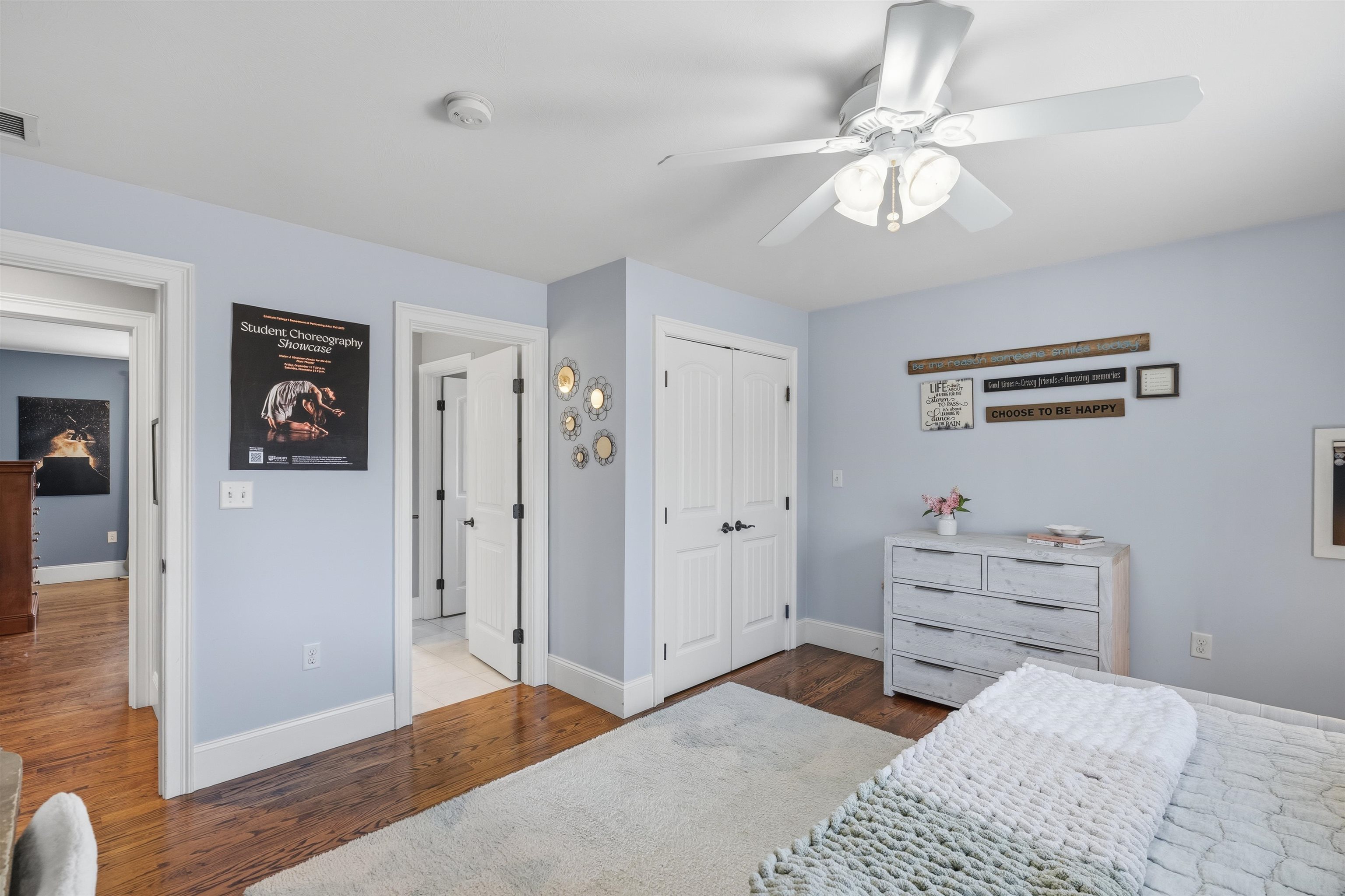 12 Orchard Blossom Road Windham, NH 03087 - Photo 31 of 45