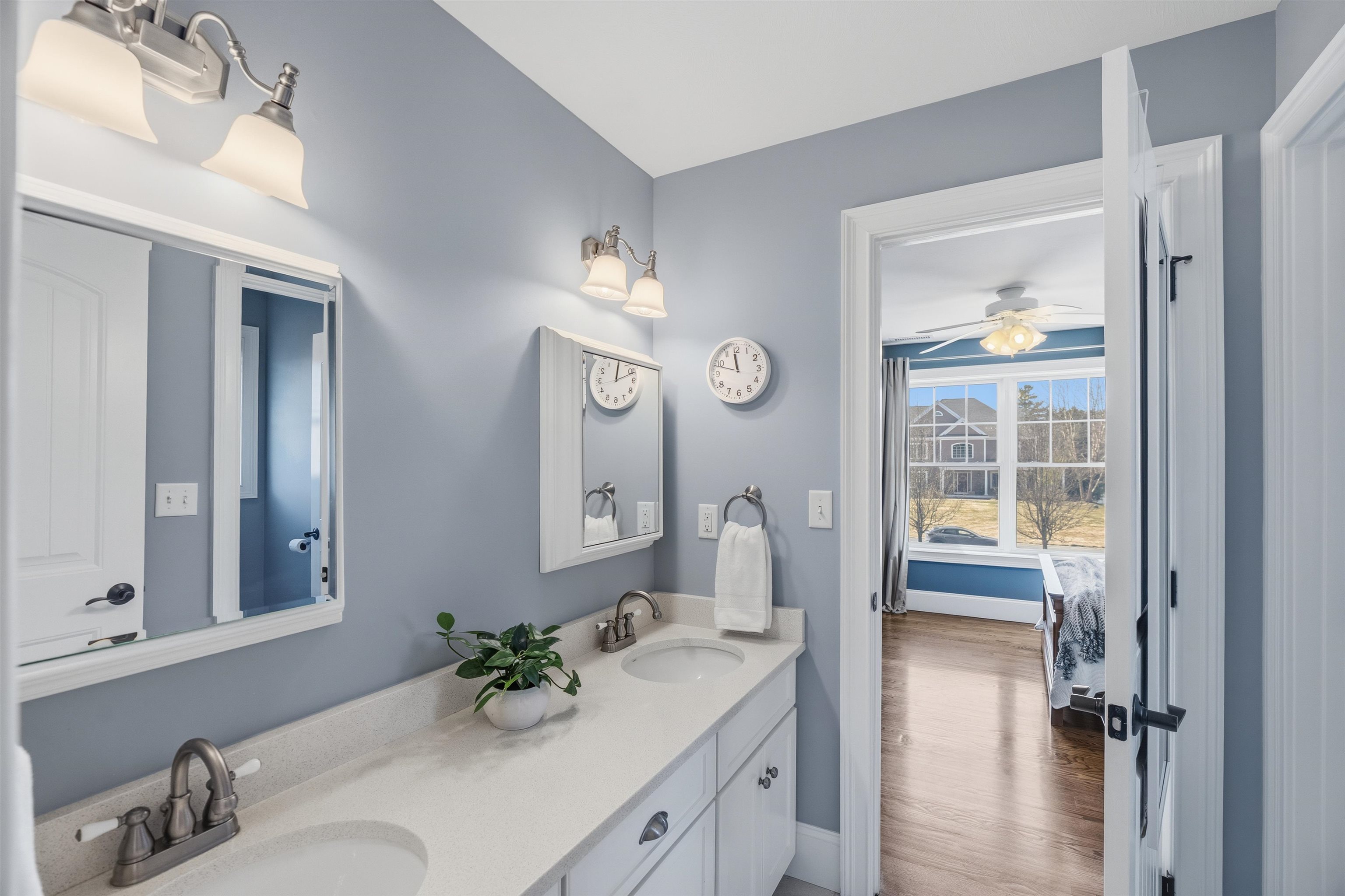 12 Orchard Blossom Road Windham, NH 03087 - Photo 32 of 45