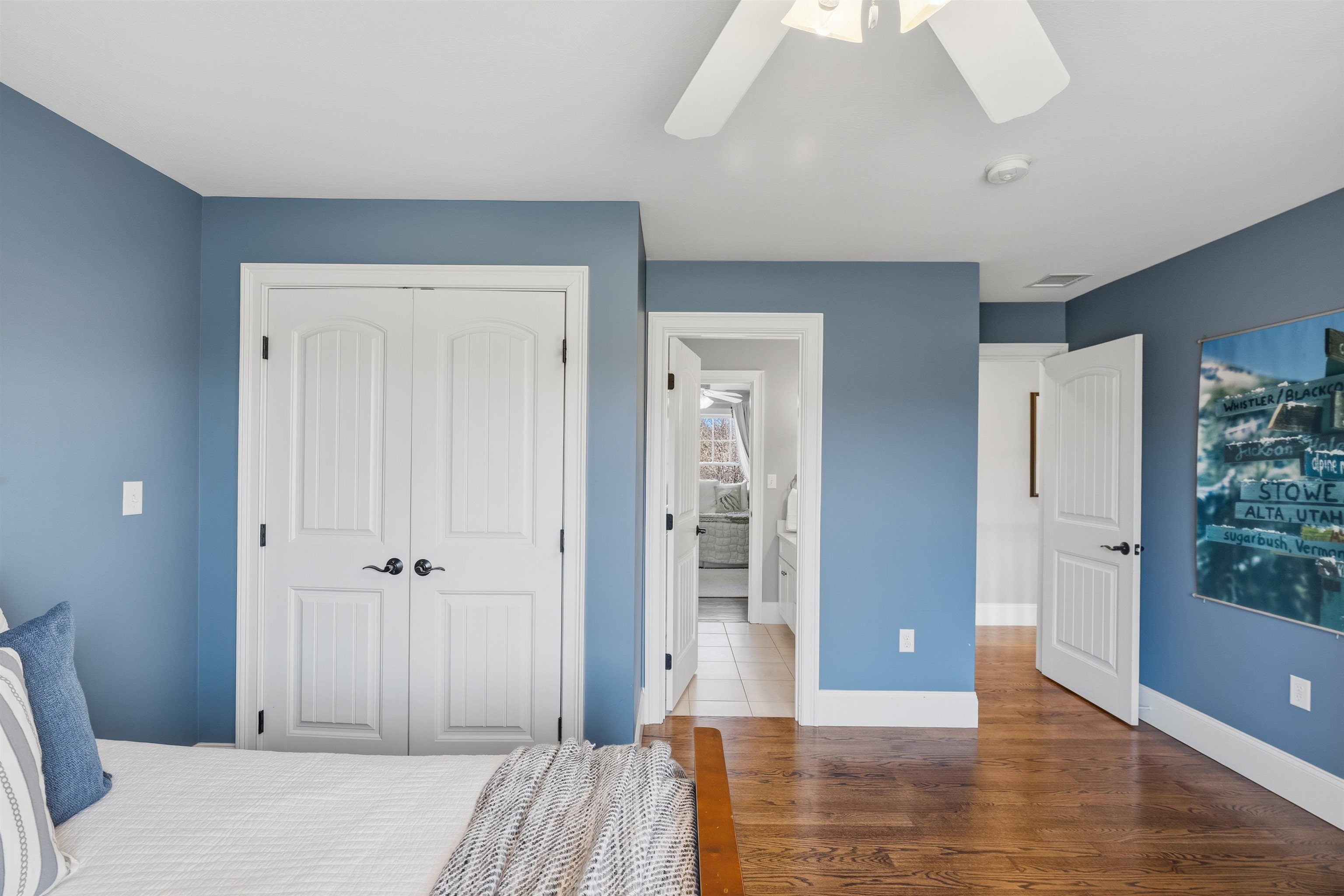 12 Orchard Blossom Road Windham, NH 03087 - Photo 34 of 45