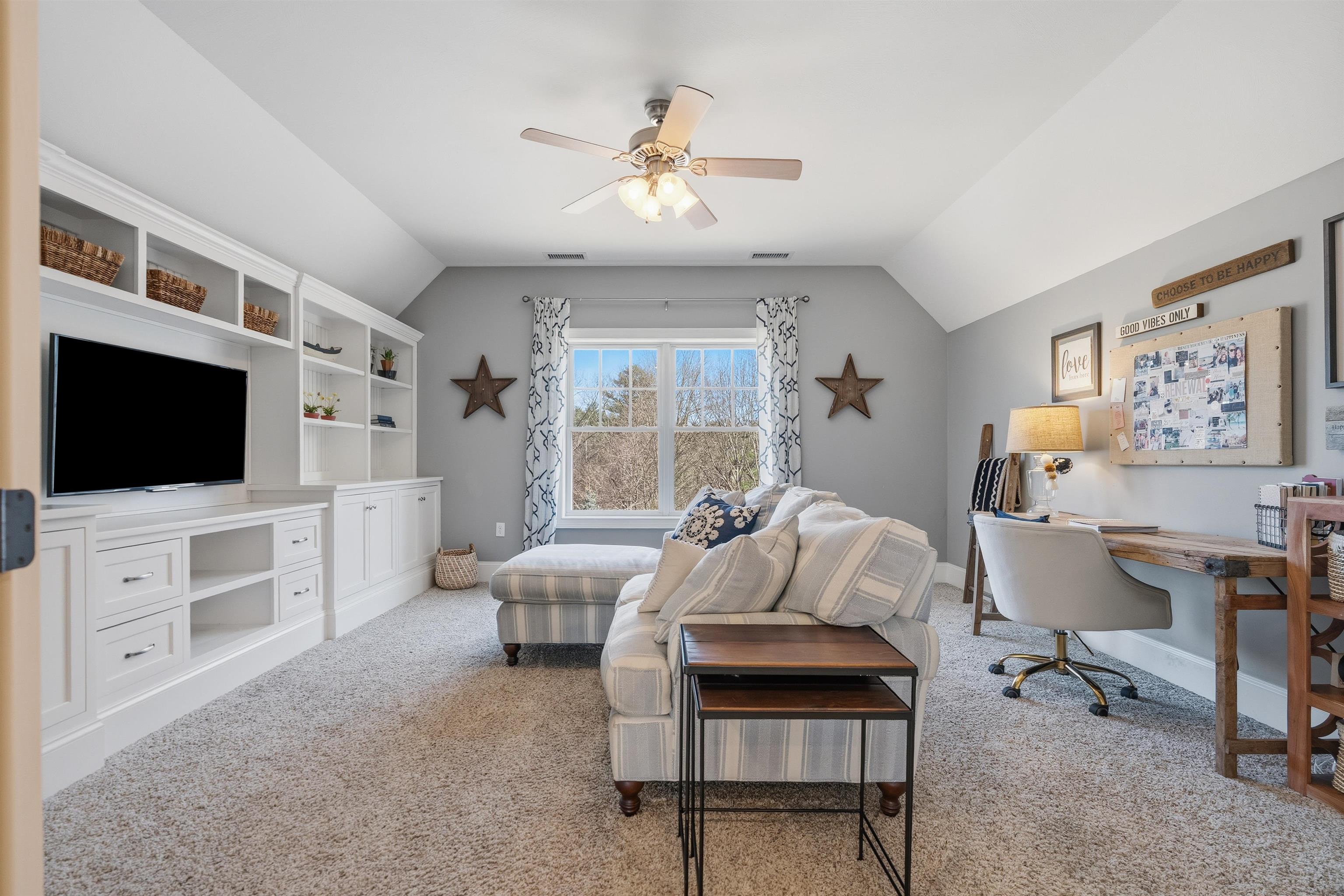 12 Orchard Blossom Road Windham, NH 03087 - Photo 35 of 45