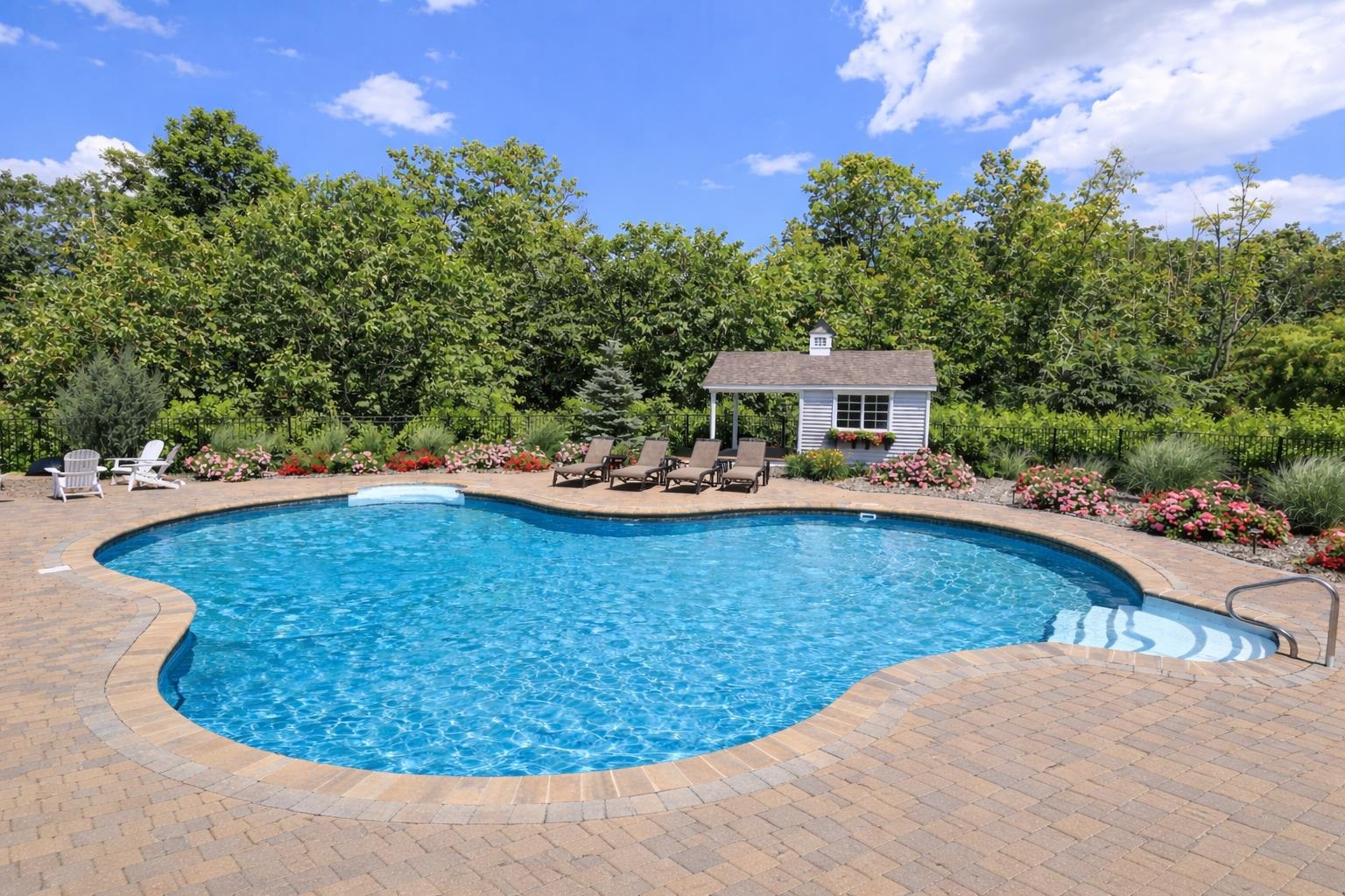 12 Orchard Blossom Road Windham, NH 03087 - Photo 42 of 45
