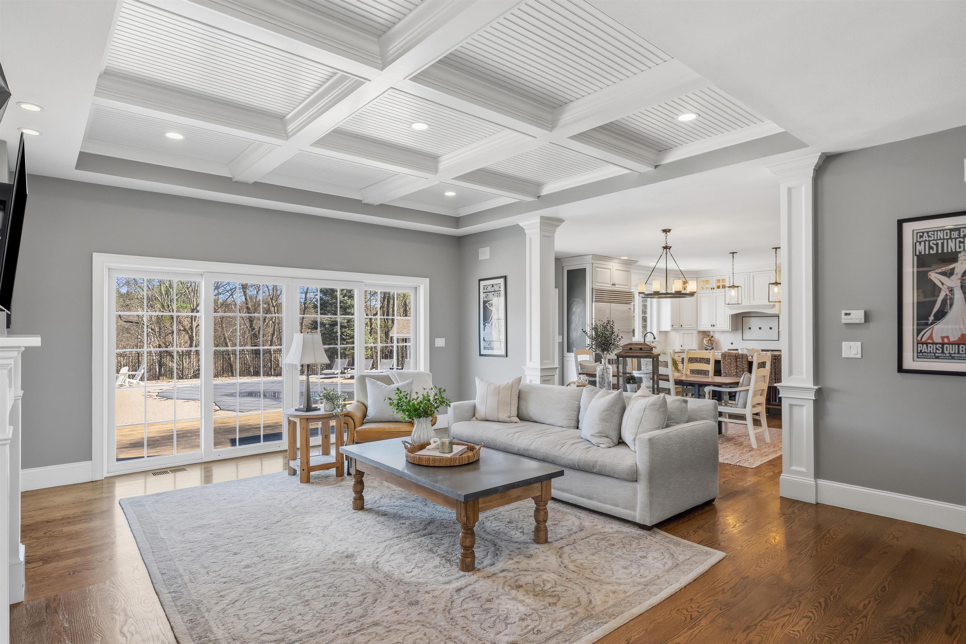 12 Orchard Blossom Road Windham, NH 03087 - Photo 8 of 45