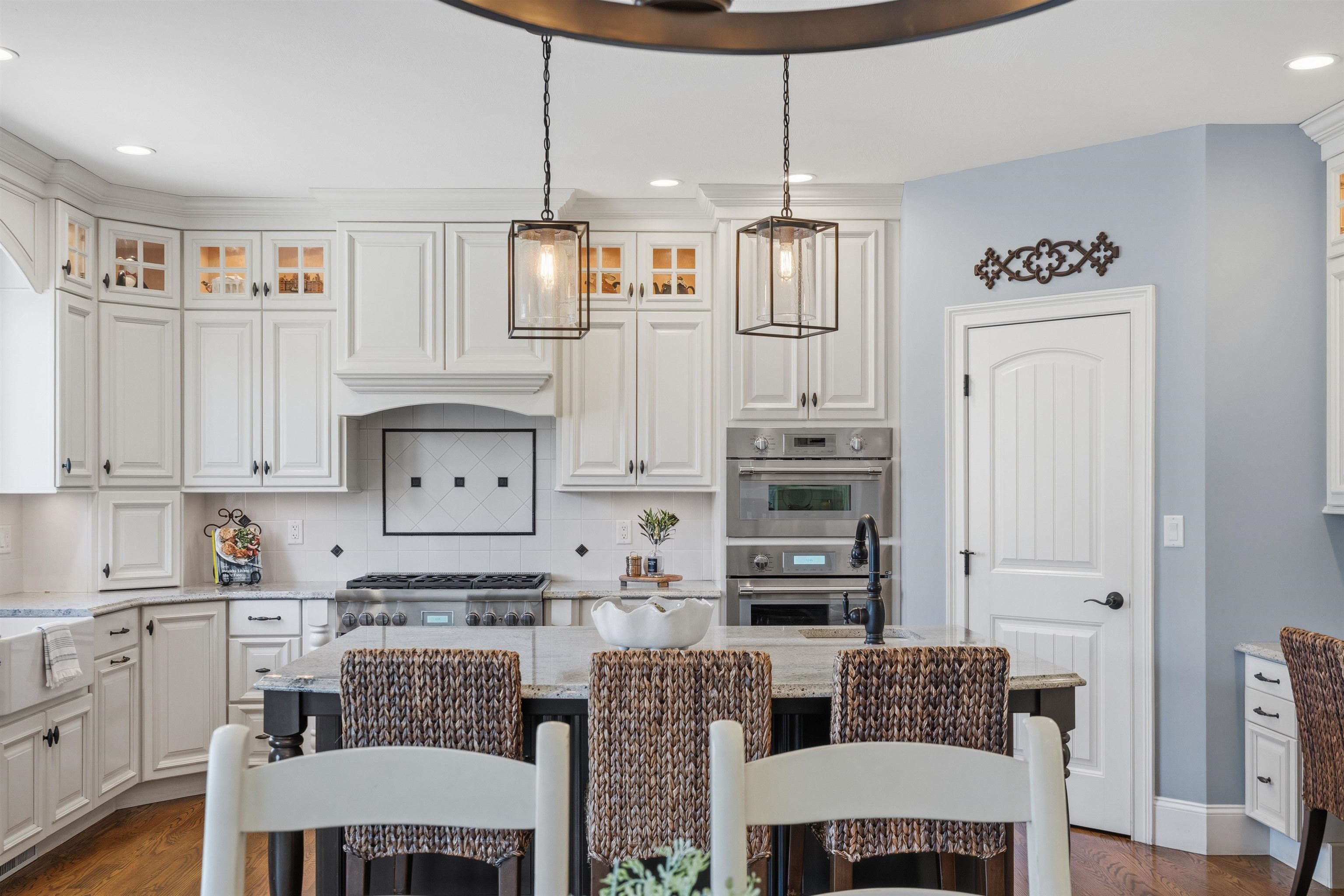 12 Orchard Blossom Road Windham, NH 03087 - Photo 9 of 45