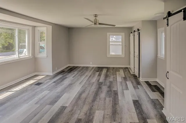 $184,900 | 2400 Alby Street, Alton, IL 62002