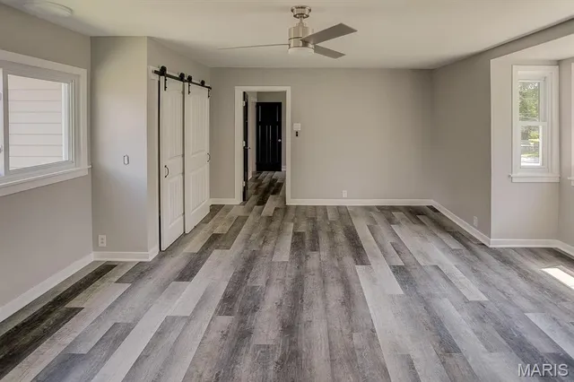 $184,900 | 2400 Alby Street, Alton, IL 62002