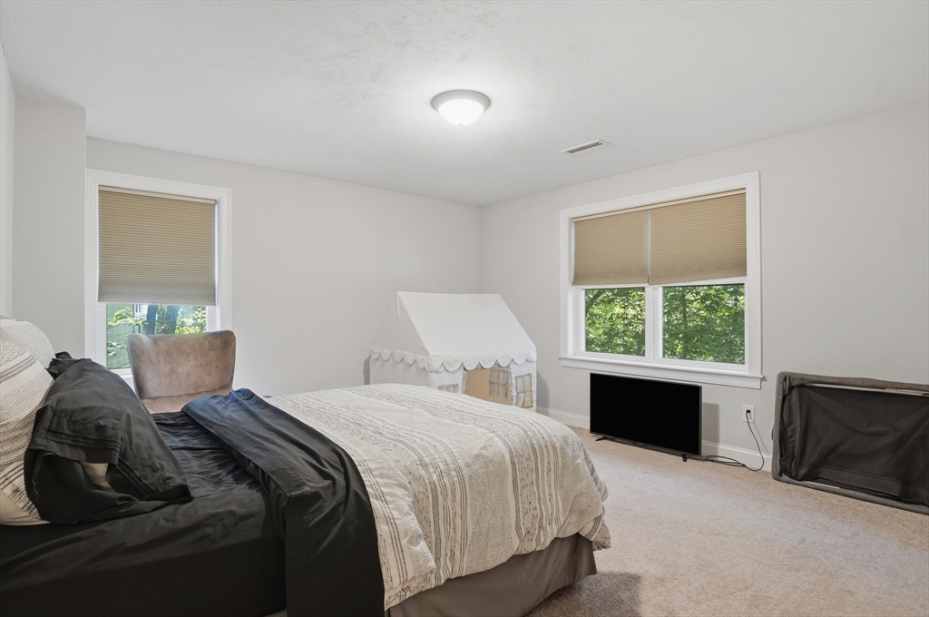 53 Cambridge Street Ayer, MA 01432 - Photo 20 of 32