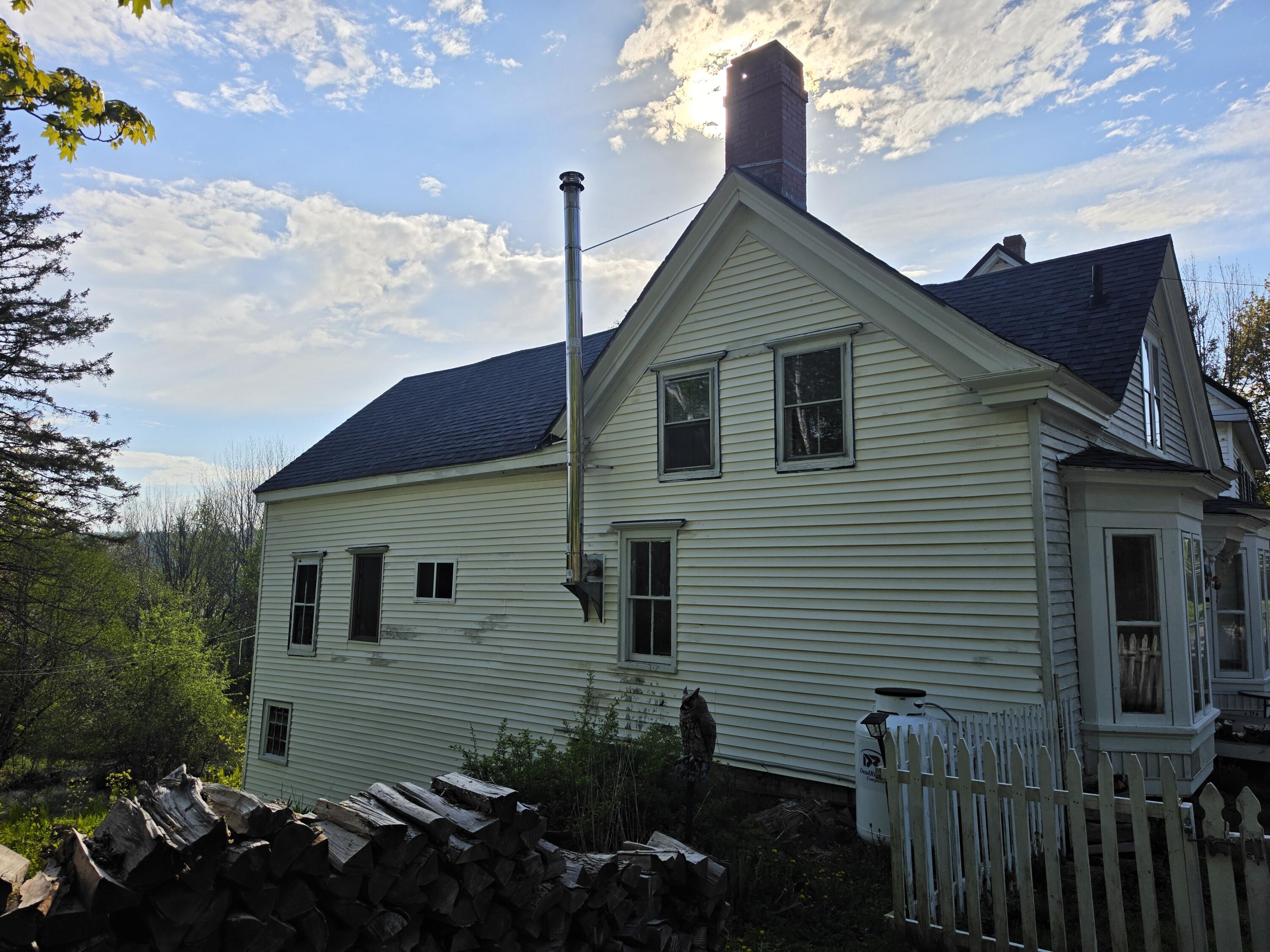 900 Main Street Calais, ME 04619 - Photo 39 of 39 12515