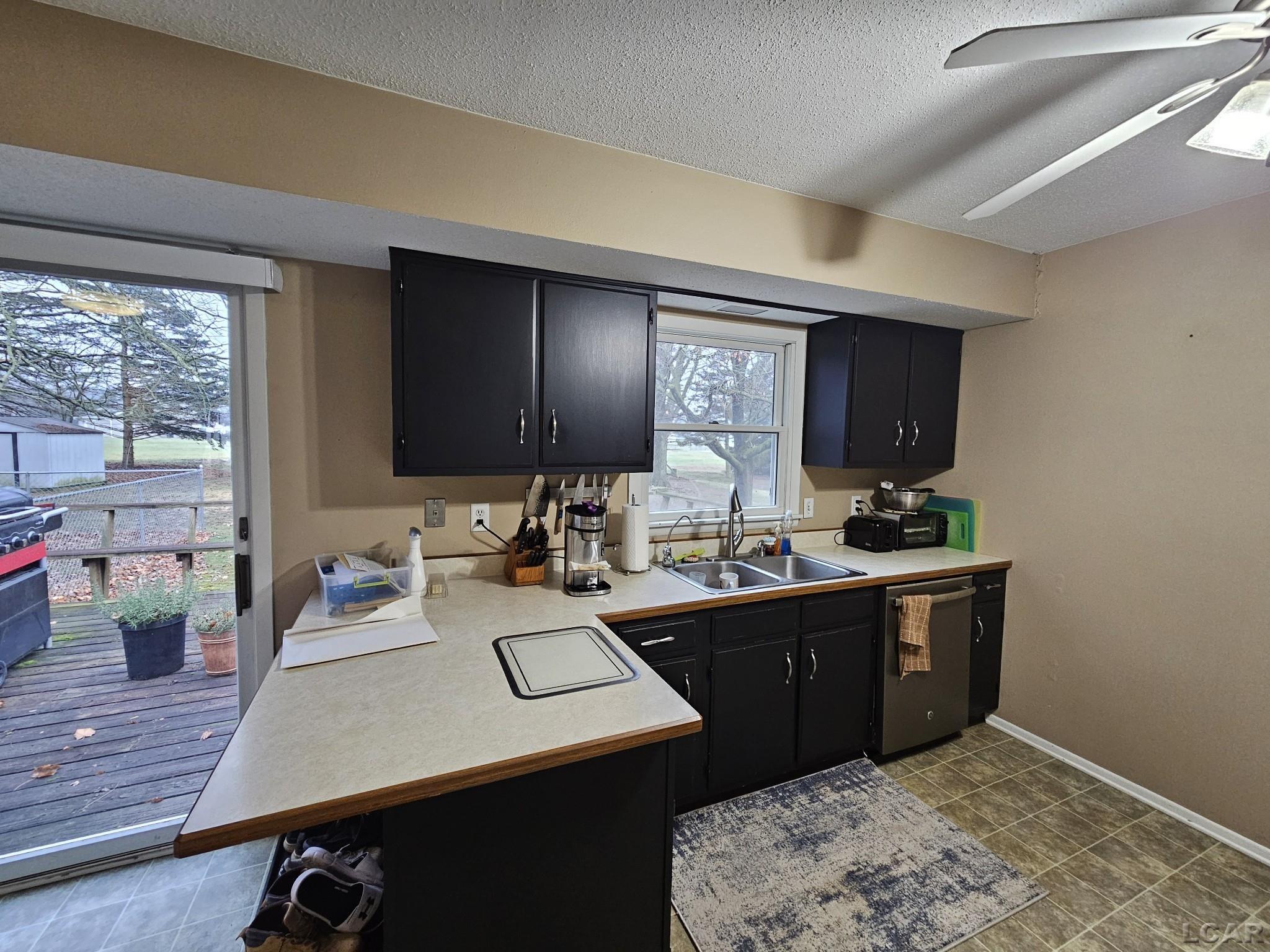 2519 Gady Road Adrian, MI 49221 - Photo 4 of 19