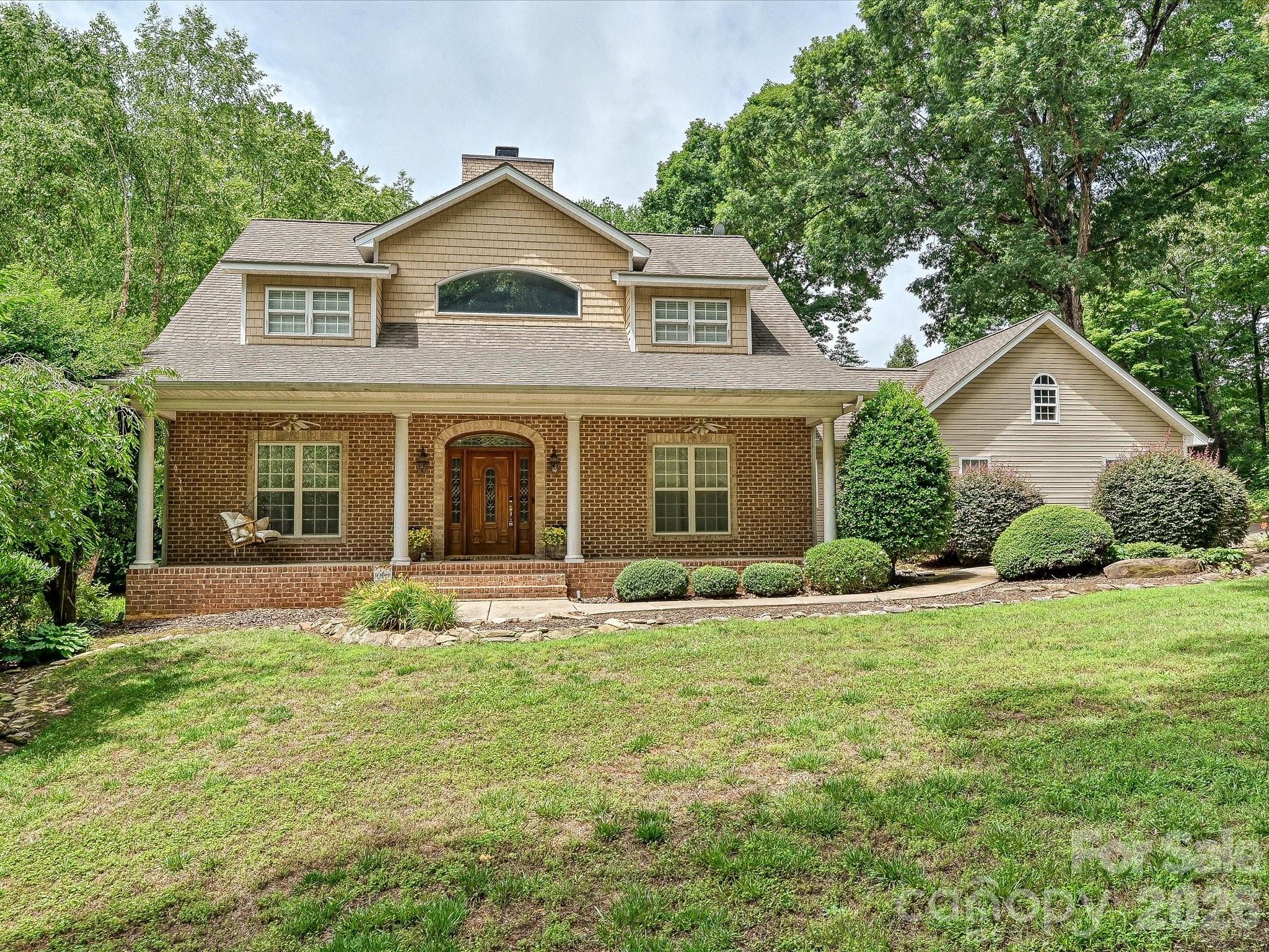 8729 Riverwood Road Terrell, NC 28682 - Photo 35 of 35